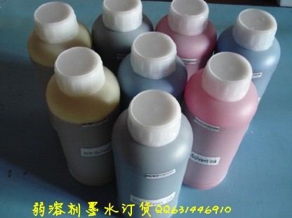 ܼīˮ   ͼ  ͨīˮԭ