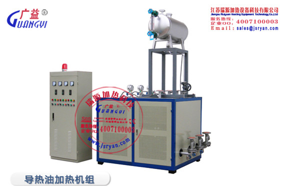  γǹ ʮCE֤ ȵ¯ Ӧ¯