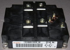 �����ӿɿع�6SY8102-0BD30