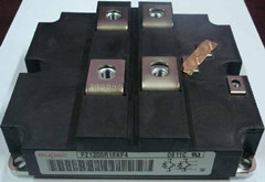 �����ӿɿع�6SY8102-0AC20