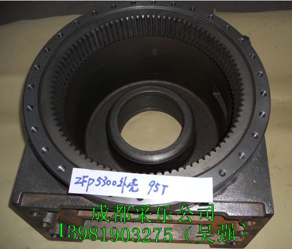 ZFP5300/7300ٻǿ塢̡