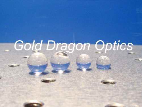 ���澵��Ʒ��ͼ