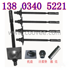 пê ʽпê ǿʽпê˳ҵͼ