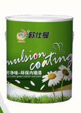 齺ᣬͯᣬǽᣬԭ̬齺ᣬŷ