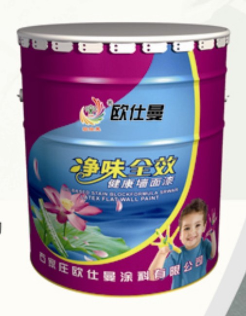 ͯᣬǽᣬᣬᣬŷᣬʱ