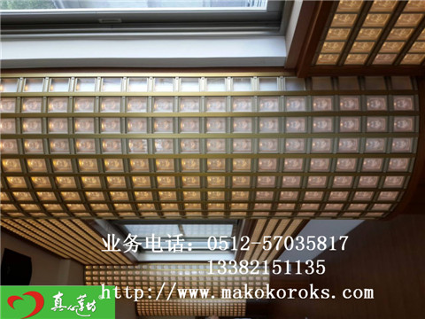 ǻҴżܹǻҴǧǽǽǻҼĴܹǻҼ