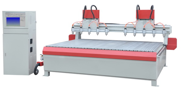 ǿҵJY2520-10ͷľ̻̻۸