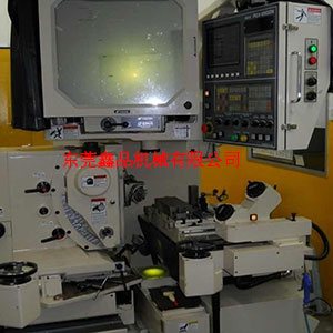 ��������˿��Ӧ|��������˿����Ϊ���籭����