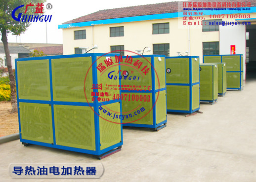   ʮCE֤ Ǳ궨 ȵ¯ ͼ