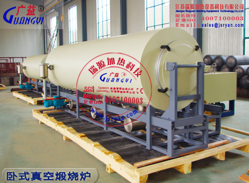 γǹ ʮ ϴ¯ ¯ ޷Ĳ¯