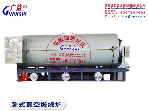 Ӧչ ʮ CE֤ ʽ¯ ʽϴ¯ ¯ ¯