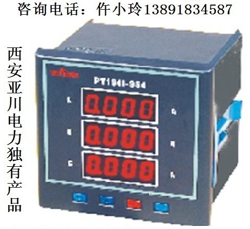 ɱԵPA1008-2K4ѯǴС