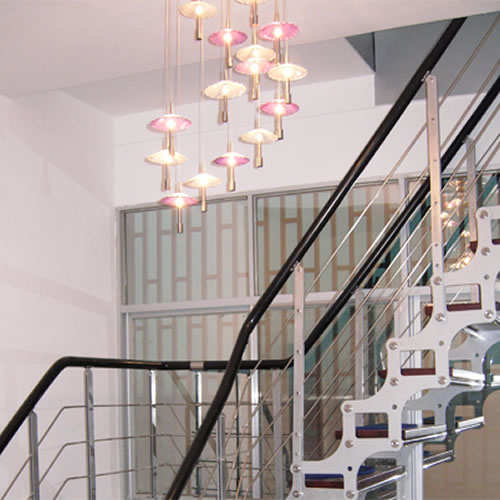 ľ¥ݸλĳߴҪһЩҪ