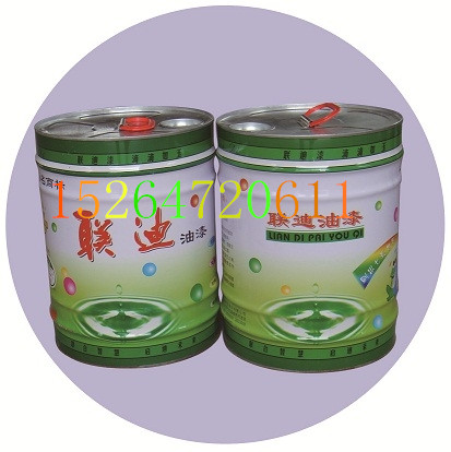 ɽҿζǽ ǽ  ˮͰװ齺 齺ͼƬ