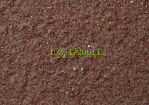 ɽұϩʯ  ˮʯ ´ʯʵͼƬ