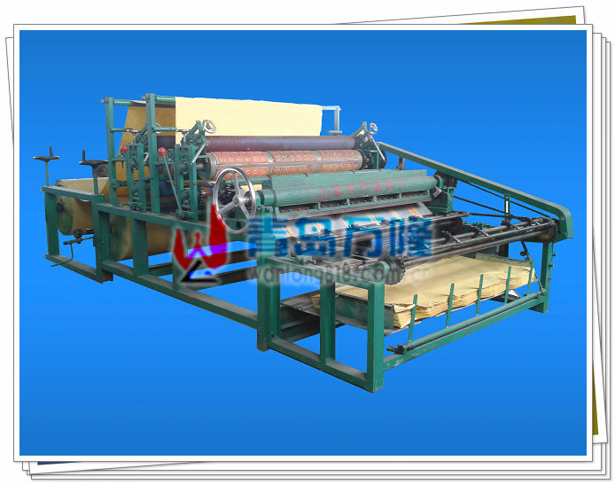 专用机械设备有哪些 313106_201312615452615.jpg