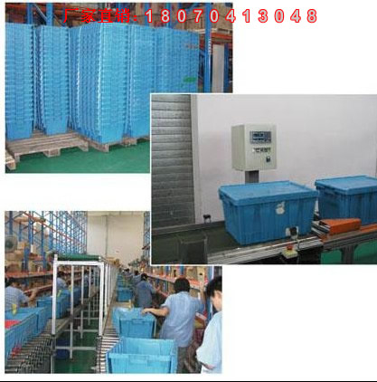 �ϲ�������ת�������г����ϲ����������䡢�ϲ�������۸�