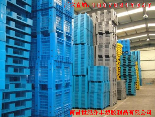 �ϲ�������ת���������ϲ��ֿ���ת�ᡢ�ϲ�ˮ����Ӧ���ϲ���ת��۸��Ʒ��ͼ