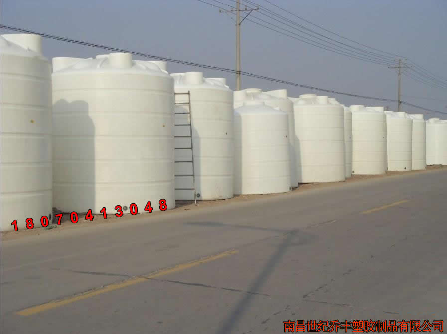 �ϲ�����ˮ�������г����ϲ����ϴ�ˮ�ޡ��ϲ���������Ͱ��Ӧ���ϲ�����ˮ���۸�