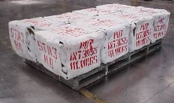 ڹӦϱ꽺40kg/ϱ꽺Խ3L꽺33.33kg/ͼƬ