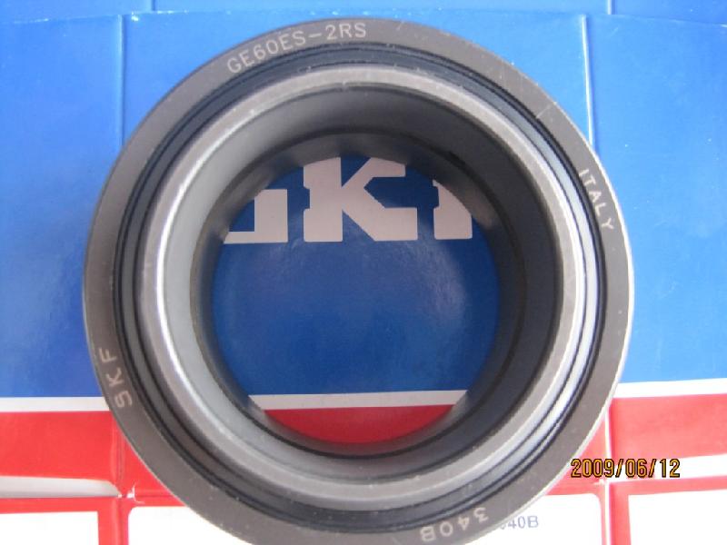 23276CACK/W33+H3276KOYOֻ