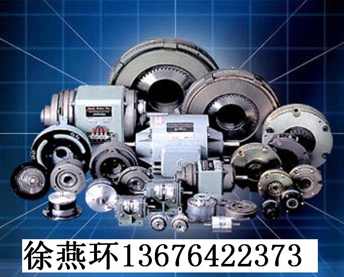 OGURA CLUTCHƶPHT-1.2D/PHT-5D/PHT-10D/PHT-2.5D/PHT 0.05S PHT 0.5S