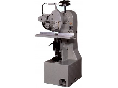 ˿װ̨ƷPS-35ʺƵλͼֽ