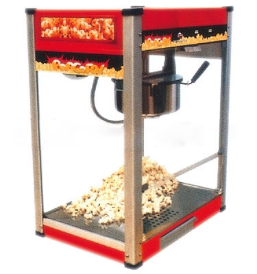 ��Ӧ�Ϻ����׻������� ���׻������� ���׻�����Ӧ