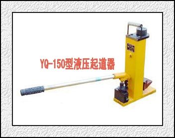 ӦºKFY1-15󳵸λ󳵸