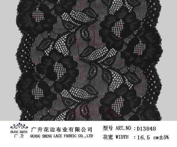 ���໨��,���»���,��ͷ���೧,ˮ�ܻ���