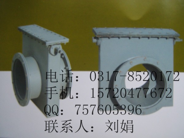 Ͻ׶̹ܼ|D2׶̹ܼͼƬ