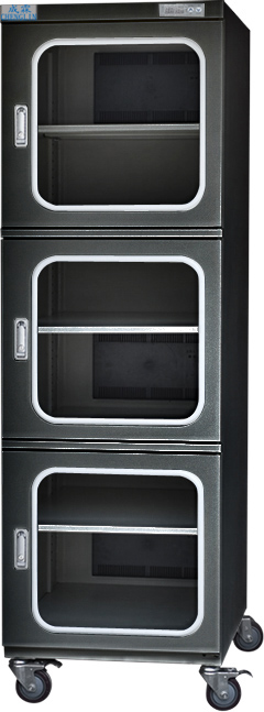 718ʪӷ䡤ɽֱ/ؿƼһ졤CLC718D/ʪȷΧ1%~10%RHʪȫԶ