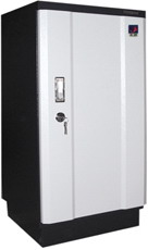 ؿƼ/ŹֱCHENGLIN/һ졤DPC-120/绰 