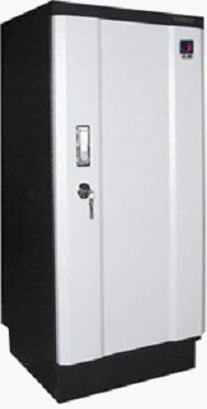 ؿƼŹ񡤹㶫ֱ/DPC-180H1500*W525*D480 mm /5С+4루ߴ磺120*380