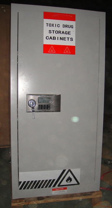 ɽؿƼCLD10100/ɫɫɫ*ֱ/γߴ磺89*59*46HLW/cm绰 0