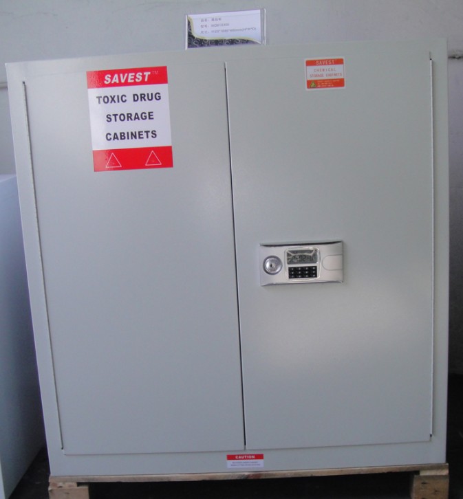 CHENGLINơƷ/յֱ/ؿƼһ/CLD10600ȫֶƷ/ɵ壺2顤γߴ磺1