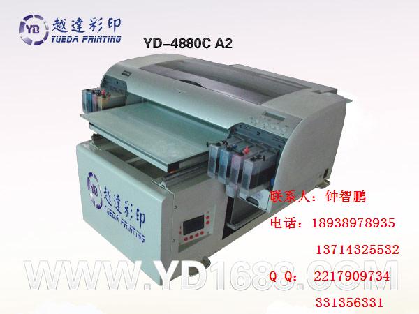 ݸpuƤӡˢݸpuƤӡˢͼƬ