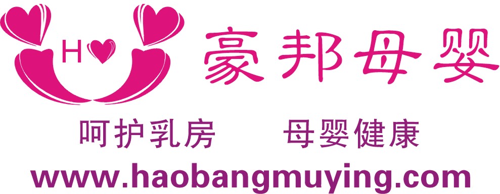 ɶͨ飬ɶͨ鹫˾ɶͨʦ