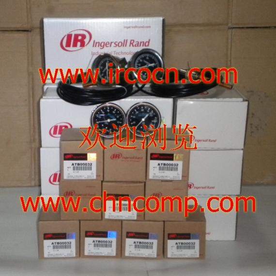 ϺӢݸʽѹƤ,հѹƤ,ݸѹƤ