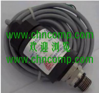 ʢݸ˿ѹѹʢѹ¶ȴ/°ʢѹȿƷо/¿طо