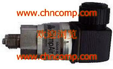 GDǸݸ˿ѹˣоϺǸѹ͹оǸͷо