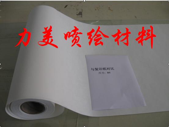 ��ӡ��ֽ/�����ֽ/������ֽ/��ī��ֽ��ʪ��