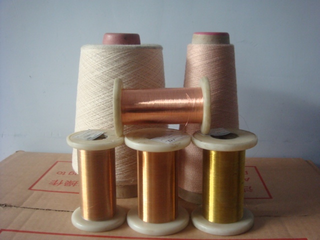 ��֯��0.030��ͭ˿����΢˿