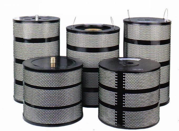 ɳ�Ͽ�ԭװ������