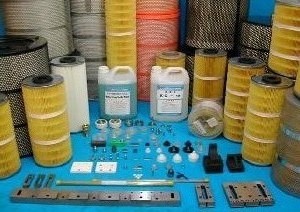 �ͼ���������˿ͭ��