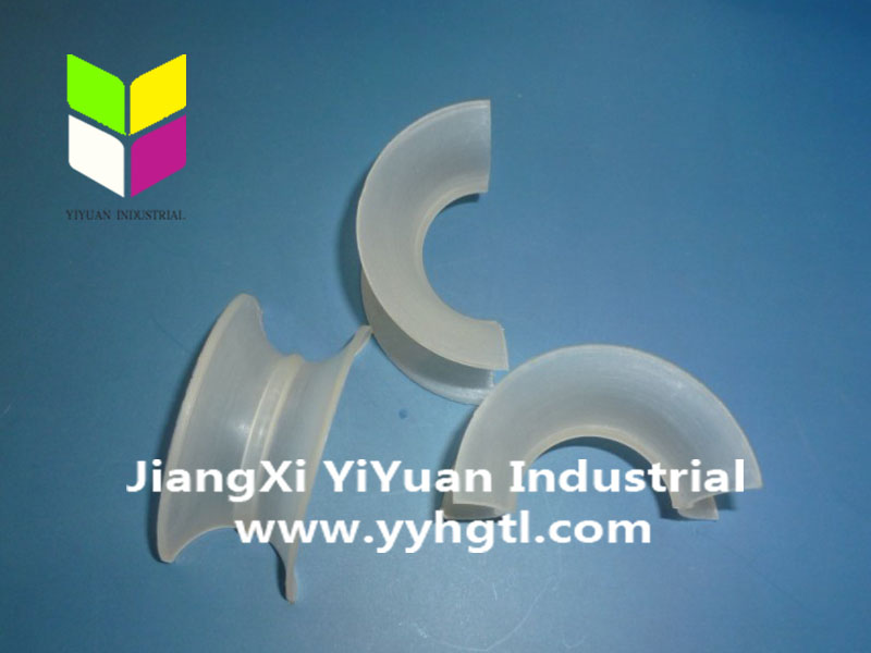 ���Ͼذ��� ���25��38��50��76