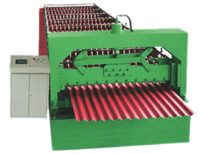 Ӧ850ʸ豸δѹ߻ͬչ