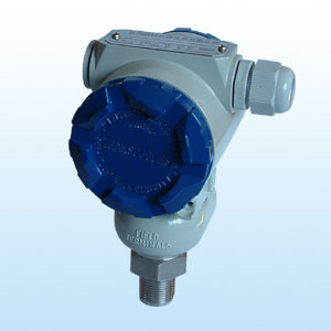 ѹ��������8018CRA