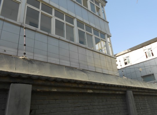 �а���̩����̽����-