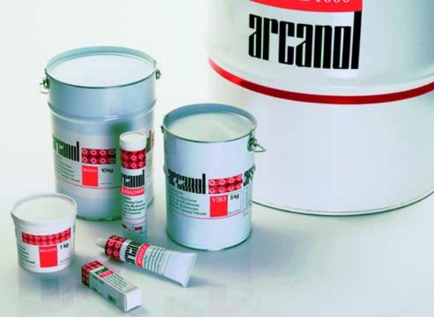 �ֻ��¹�FAG��֬LOAD220 FAG��֬L215V�ؼ�